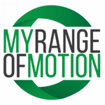 MYRANGEOFMOTION - Dein Club für Funktionelles Training, Athletiktraining und mehr in Berlin